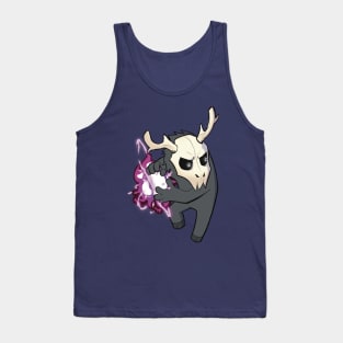 Shoto Wendigo Tank Top